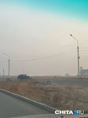 Источник: очевидец