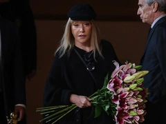 Алла Пугачева, последние новости на сегодня, 3 октября 2022: переезд был важнее похорон друга