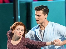 Кто стал победителем «Ледникового периода» на Первом канале