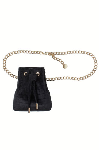 Сумка H&MЦена: 1 599 руб.
Где купить: hm.com