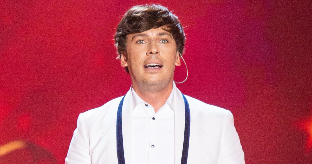 Шоу звезды 09. Россия 1 танцы со звездами 2022. Галкин вместо него. Танцы на тнт ведущие. Шоу тик ток талант.