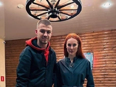 Череватому отомстили за единицы, а Райдос танцует победную ламбаду: «Экстрасенсы. Битва сильнейших»