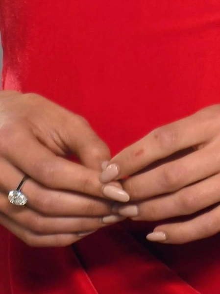 Кайя Гербер