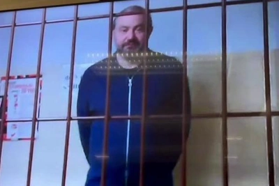 Кто ещё попал в иск к Филиппову на миллиард рублей