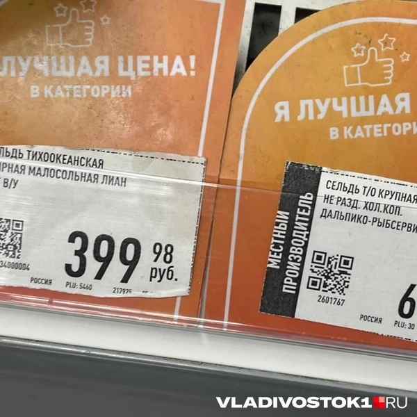 Источник: Елена Буйвол / VLADIVOSTOK1.RU