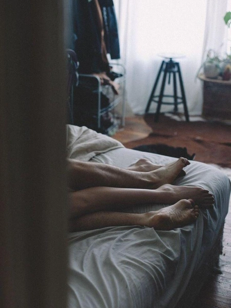 Источник: Pinterest