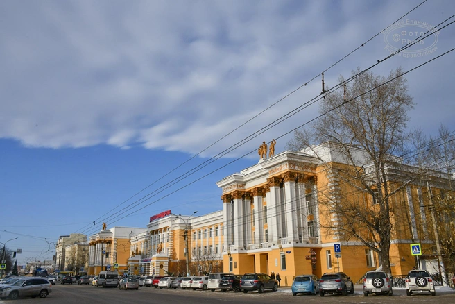 Источник: Евгений Епанчинцев