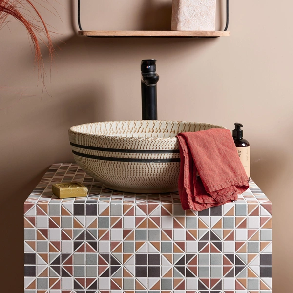 Источник: CA’ PIETRA