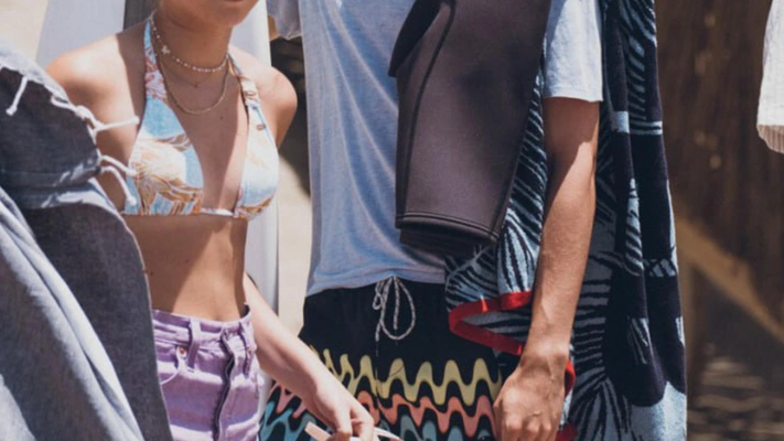 [quiz] Угадай, это кадр из испанской «Моей вины» или британской