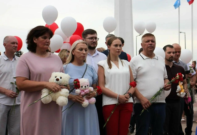 Источник: ugd.ru