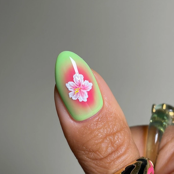 Источник: sansungnails