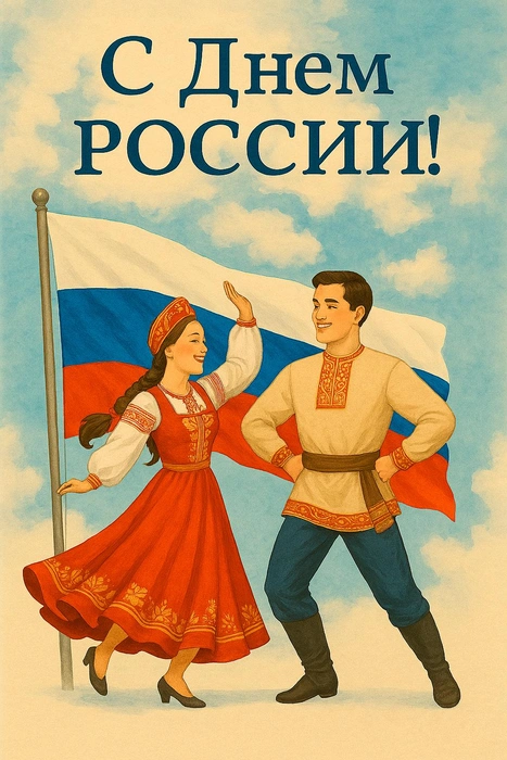 Источник: Городские медиа