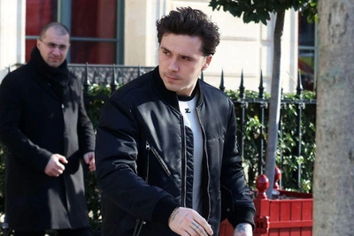 Опру Уинфри ждёт новый громкий телеэксклюзив