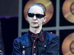 Лидер группы «Пикник» обратился к родным погибших в «Крокусе»: «Нет слов, которые могут людей воскресить»
