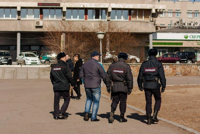 Источник: Ксения Зимина