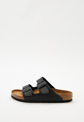 Сабо Birkenstock