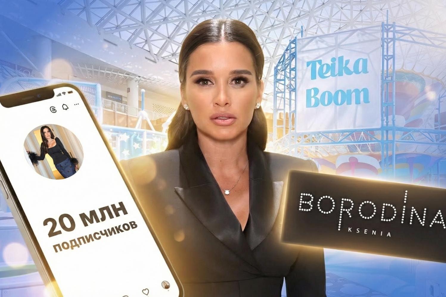 �� &laquo;����-2&raquo; �� ���������� ��������: �� ��� ������������ ������ ��������