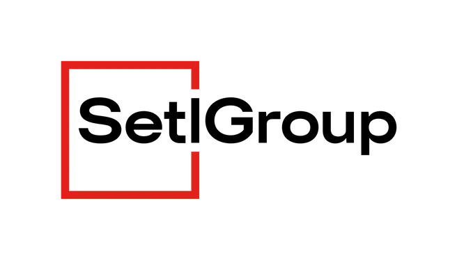 Холдинг Setl Group | www.fontanka.ru