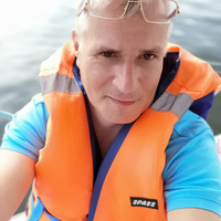 Аватарка Ograf