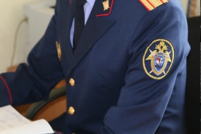 Иностранца осудили на 15 лет за лидерство в криминальной иерархии и экстремизм