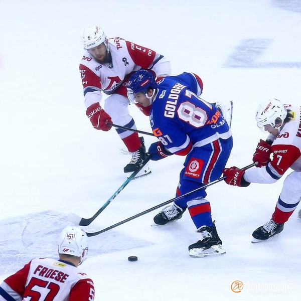 Источник: Дарья Драй/«Фонтанка.ру»