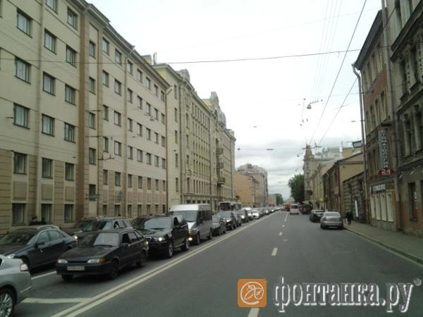 Источник: Михайличенко Сергей