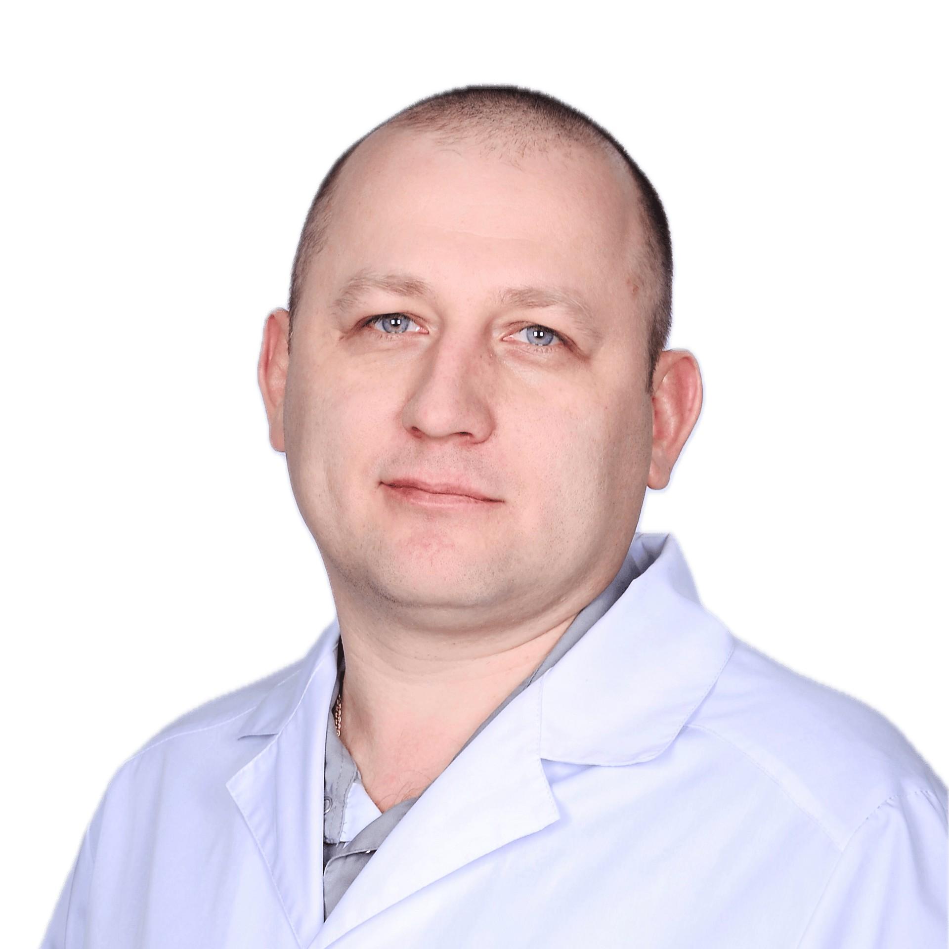 <p>Алексей Лапатин</p>