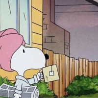 Аватарка Alexandra