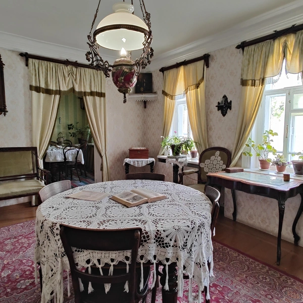 Источник: vokrugsveta.ru
