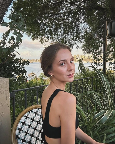 Источник: @handenurtekn