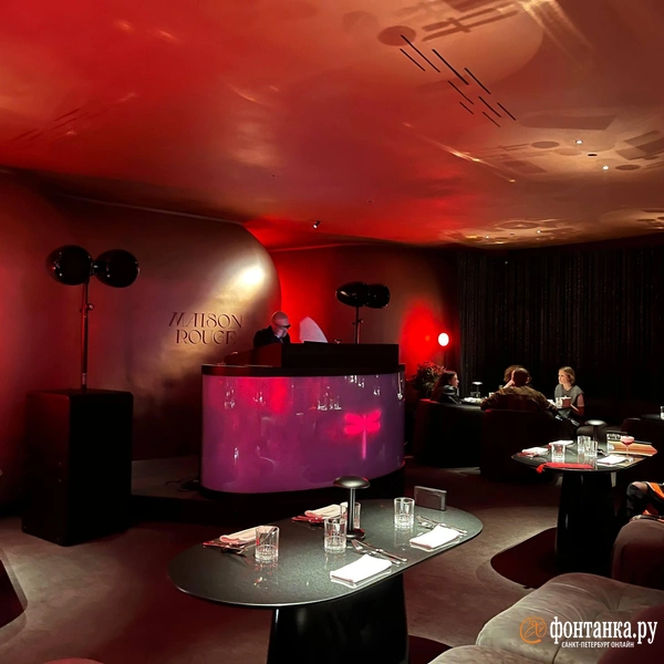 Источник: Дмитрий Грозный / «Фонтанка.ру»