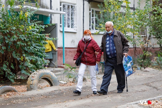 Родные погибшего считают, что судебные тяжбы ничего не дадут — сына и мужа им никто не вернет | Источник: Алексей Волхонский