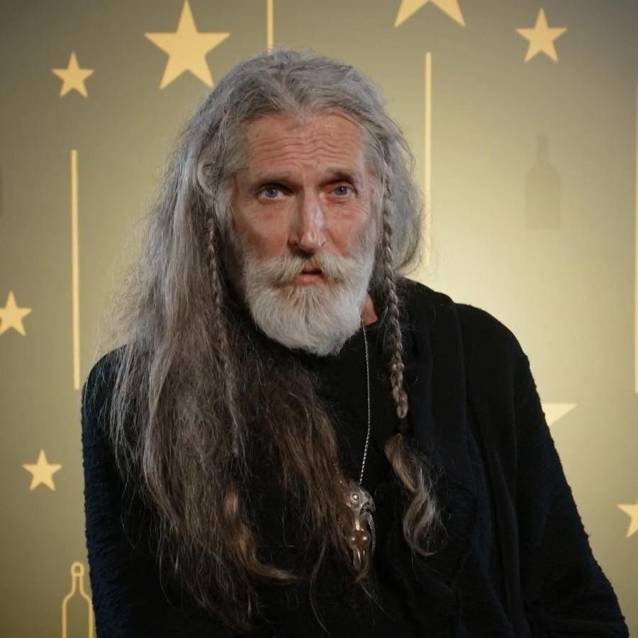 Джигурда — Садальскому: «Дибров, рассказывающий о свингерстве, у тебя не вызывает стыда, а я — да? Ты попутал рамсы»