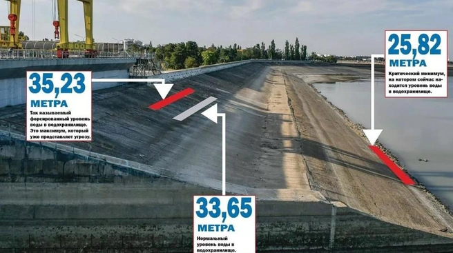 Фото было опубликовано в январе 2025 года&nbsp;— его представляли на совещании депутатов | Источник: ideputat.er.ru