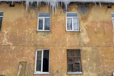 В Башкирии 1 марта сохранится зимняя погода