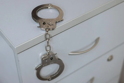 Suspect detained after fatal stabbing in drunken fight