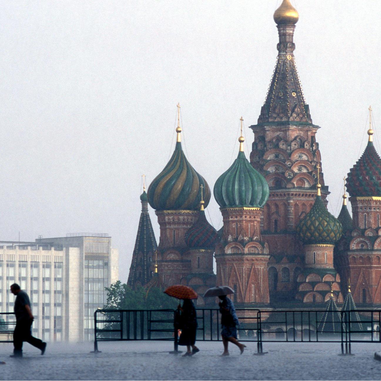 Канал Русский Детектив (Благовещенск), программа передач на сегодня, на  завтра, на неделю - телепрограмма StarHit