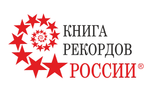 Теперь достопримечательность квартала отмечена особым знаком | Источник: ГК ФСК