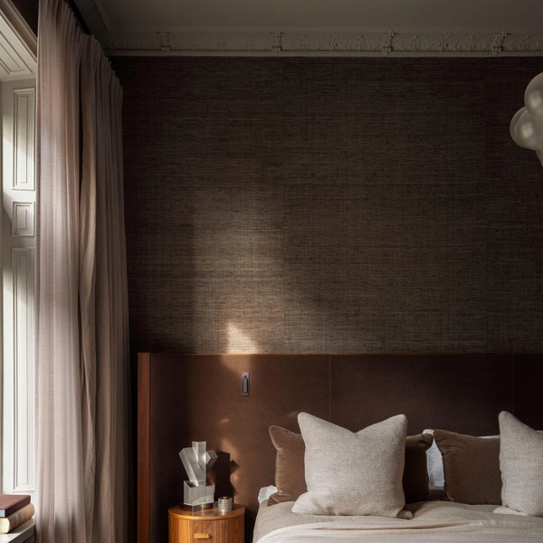 Источник: Эрик Левфандер