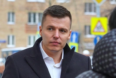 Адвокат Артема Чекалина сообщил о его самочувствии в СИЗО