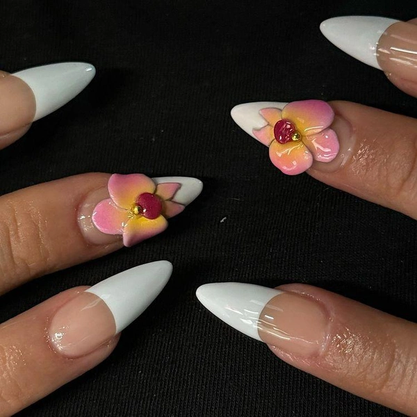 Источник: соцсети myprettyset