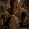 userpic__Олеся