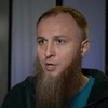 Мать Анны Суховой, обвинившей отца в сексуальном насилии: «Он чудовище, но вердикт пусть выносит судья»
