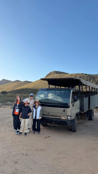 Сыновья Дибровых после развода родителей остались жить с мамой