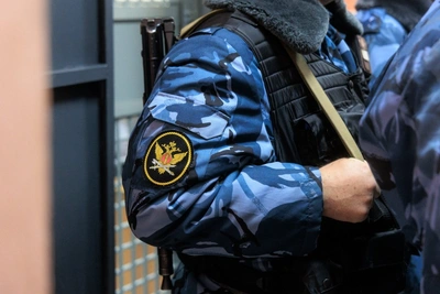 В Забайкалье задержали 15 человек из федерального розыска
