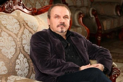 Сергей Федотов: меня снимают с поста худрука «У Моста»