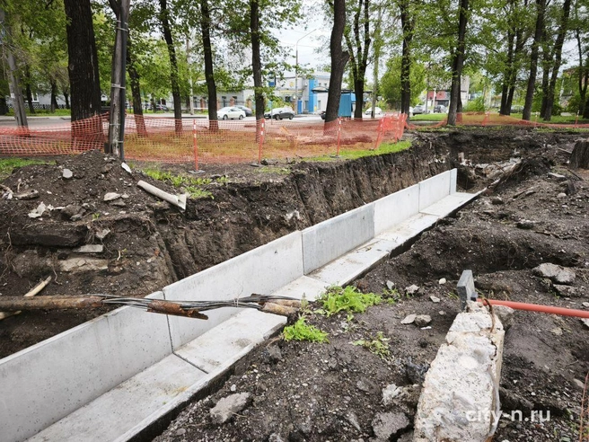 Источник: www.city-n.ru