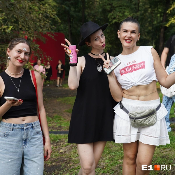 Источник: Леонид Ирхин / E1.RU