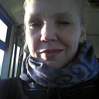 Аватарка GuestFromTomorrow