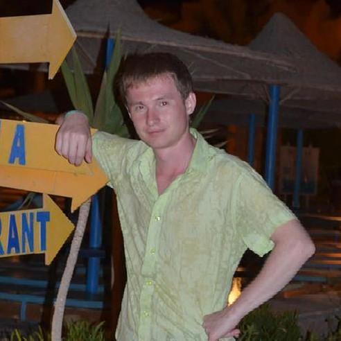 Убийца аниматора Кирилла Чубко сообщил вдове, что он сказал перед смертью: женщине пришлось вызвать скорую